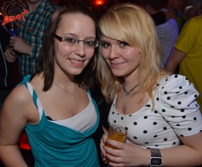 Freitag 20.01.12